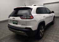 2020 Jeep Cherokee in Knoxville, TN 37923 - 18146948 9