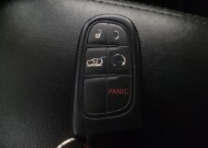 2020 Jeep Cherokee in Knoxville, TN 37923 - 18146948 32