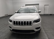 2020 Jeep Cherokee in Knoxville, TN 37923 - 18146948 15
