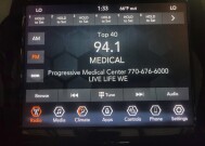 2020 Jeep Cherokee in Knoxville, TN 37923 - 18146948 25