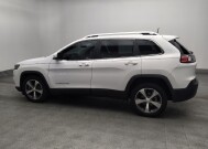 2020 Jeep Cherokee in Knoxville, TN 37923 - 18146948 3
