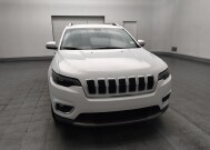 2020 Jeep Cherokee in Knoxville, TN 37923 - 18146948 14