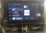2024 Toyota Corolla in Knoxville, TN 37923 - 18146949 25