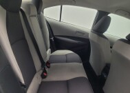 2024 Toyota Corolla in Knoxville, TN 37923 - 18146949 19