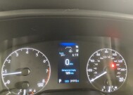 2024 Toyota Corolla in Knoxville, TN 37923 - 18146949 23