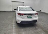 2024 Toyota Corolla in Knoxville, TN 37923 - 18146949 6