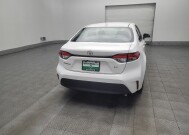 2024 Toyota Corolla in Knoxville, TN 37923 - 18146949 9