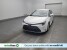 2024 Toyota Corolla in Knoxville, TN 37923 - 18146949