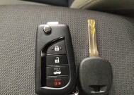 2024 Toyota Corolla in Knoxville, TN 37923 - 18146949 32