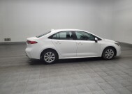 2024 Toyota Corolla in Knoxville, TN 37923 - 18146949 10