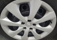 2024 Toyota Corolla in Knoxville, TN 37923 - 18146949 31