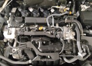 2024 Toyota Corolla in Knoxville, TN 37923 - 18146949 30