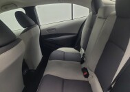 2024 Toyota Corolla in Knoxville, TN 37923 - 18146949 18