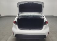 2024 Toyota Corolla in Knoxville, TN 37923 - 18146949 29