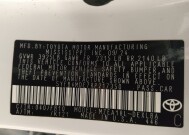 2024 Toyota Corolla in Knoxville, TN 37923 - 18146949 33