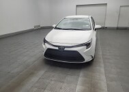 2024 Toyota Corolla in Knoxville, TN 37923 - 18146949 15
