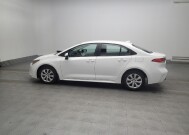 2024 Toyota Corolla in Knoxville, TN 37923 - 18146949 3