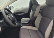 2024 Toyota Corolla in Knoxville, TN 37923 - 18146949 17