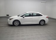 2024 Toyota Corolla in Knoxville, TN 37923 - 18146949 2