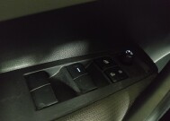 2024 Toyota Corolla in Knoxville, TN 37923 - 18146949 27