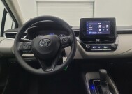 2024 Toyota Corolla in Knoxville, TN 37923 - 18146949 22
