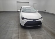 2024 Toyota Corolla in Knoxville, TN 37923 - 18146949 14