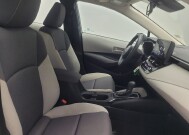 2024 Toyota Corolla in Knoxville, TN 37923 - 18146949 21