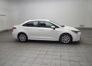 2024 Toyota Corolla in Knoxville, TN 37923 - 18146949 11
