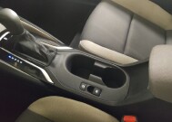 2024 Toyota Corolla in Knoxville, TN 37923 - 18146949 26