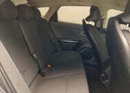 2025 Kia K4 in Knoxville, TN 37923 - 18146950 19