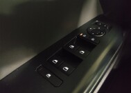 2025 Kia K4 in Knoxville, TN 37923 - 18146950 27