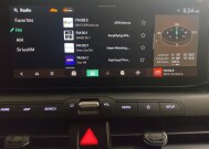2025 Kia K4 in Knoxville, TN 37923 - 18146950 25