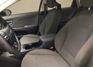 2025 Kia K4 in Knoxville, TN 37923 - 18146950 17
