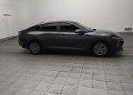 2025 Kia K4 in Knoxville, TN 37923 - 18146950 11