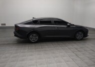 2025 Kia K4 in Knoxville, TN 37923 - 18146950 10