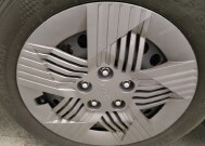 2025 Kia K4 in Knoxville, TN 37923 - 18146950 31
