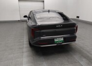 2025 Kia K4 in Knoxville, TN 37923 - 18146950 6