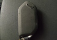 2025 Kia K4 in Knoxville, TN 37923 - 18146950 32