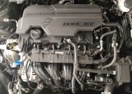 2025 Kia K4 in Knoxville, TN 37923 - 18146950 30