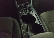 2025 Kia K4 in Knoxville, TN 37923 - 18146950 26