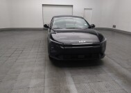 2025 Kia K4 in Knoxville, TN 37923 - 18146950 14