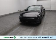 2025 Kia K4 in Knoxville, TN 37923 - 18146950 1