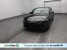 2025 Kia K4 in Knoxville, TN 37923 - 18146950