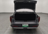 2025 Kia K4 in Knoxville, TN 37923 - 18146950 29