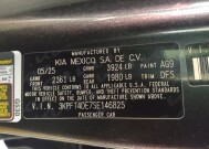 2025 Kia K4 in Knoxville, TN 37923 - 18146950 33