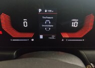 2025 Kia K4 in Knoxville, TN 37923 - 18146950 23