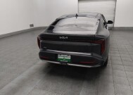 2025 Kia K4 in Knoxville, TN 37923 - 18146950 7