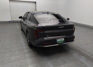 2025 Kia K4 in Knoxville, TN 37923 - 18146950 5
