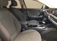2025 Kia K4 in Knoxville, TN 37923 - 18146950 21