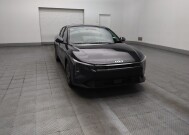 2025 Kia K4 in Knoxville, TN 37923 - 18146950 13
